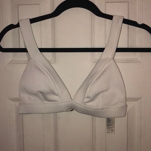2/ $24 bikini top